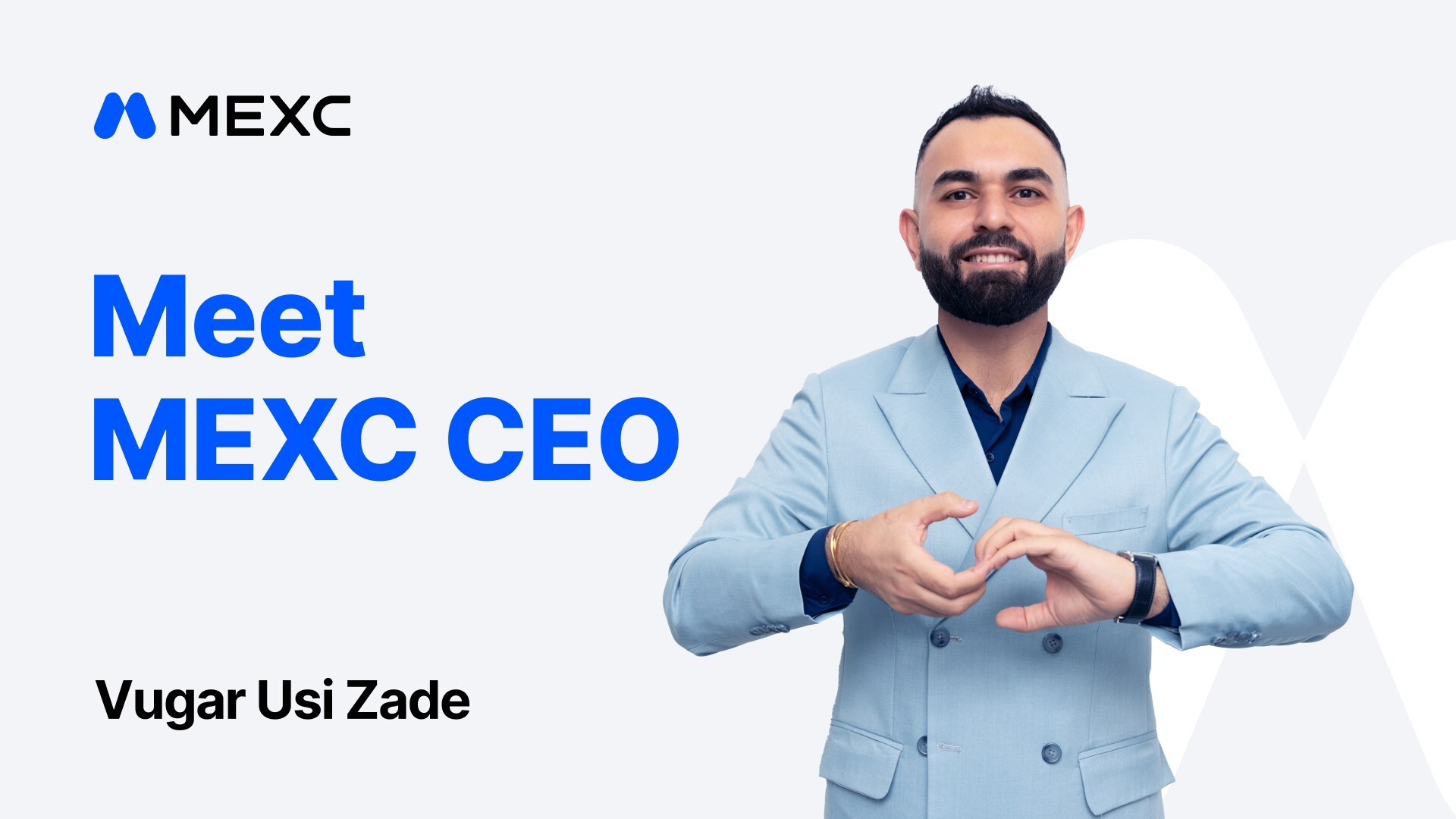 mexc-appoints-vugar-usi-as-ceo-to-drive-global-‘infinite-opportunities’-vision