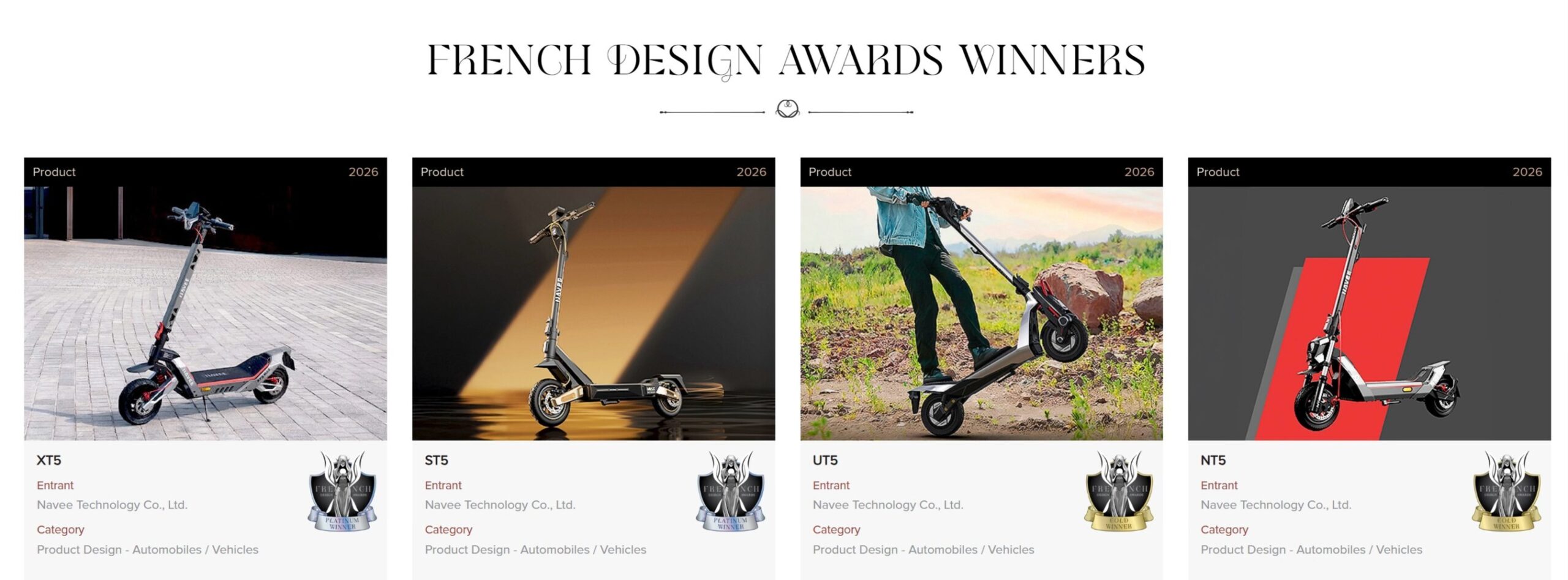 navee-recognized-with-four-wins-at-2026-french-design-awards