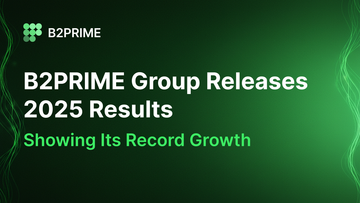 b2prime-group-announces-record-2025-results-with-strong-growth-and-zero-debt