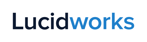 lucidworks-launches-model-context-protocol-to-reduce-ai-agent-integration-timelines-by-up-to-10x