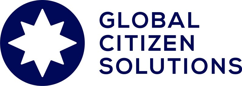 global-citizen-solutions-veroffentlicht-den-„global-atlas-of-risk-and-readiness-2026″