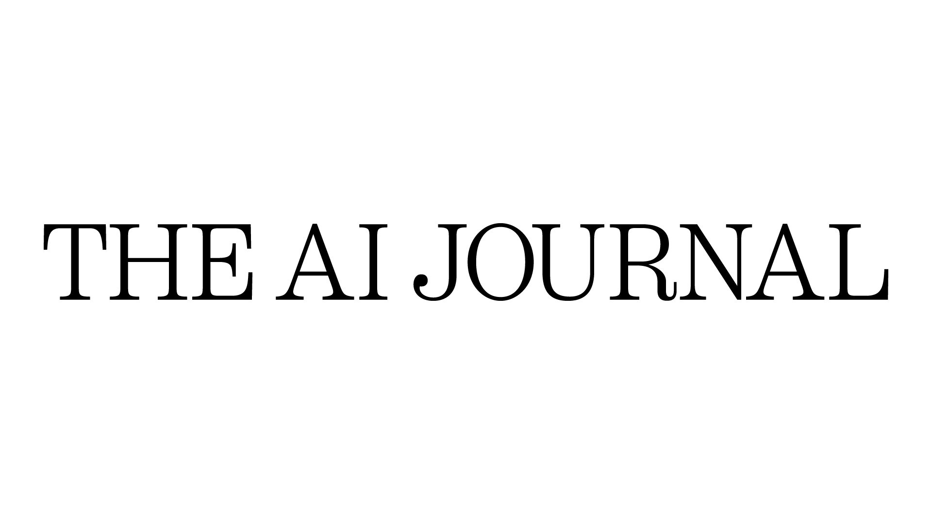 the-ai-journal-launches-new-report:-data-centres-–-exploring-the-epicentres-of-a-connected-world