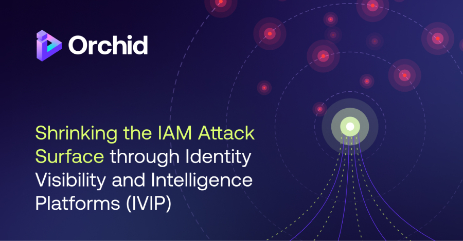 shrinking-the-iam-attack-surface-through-identity-visibility-and-intelligence-platforms-(ivip)