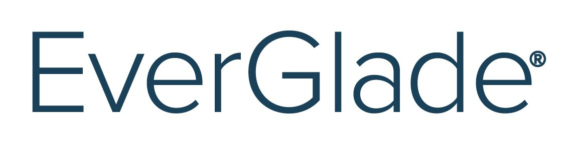 everglade-welcomes-dr.-patrick-sims,-expanding-its-technical-and-federal-expertise