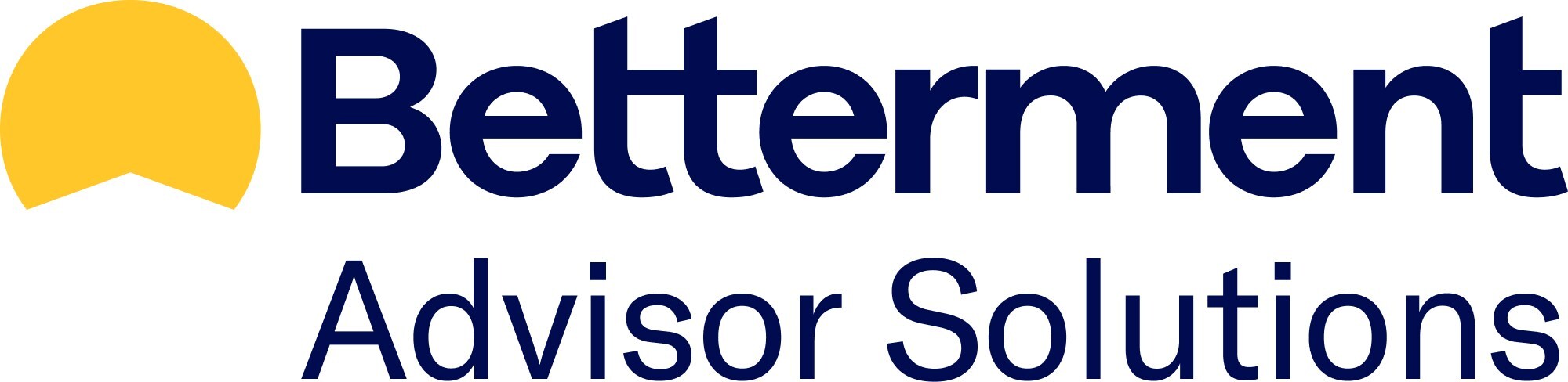 betterment-extends-solo-401(k)-offering-to-national-wealth-management-partners
