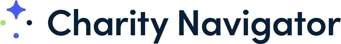 charity-navigator-announces-key-ratings-updates-to-support-nonprofits-and-charities