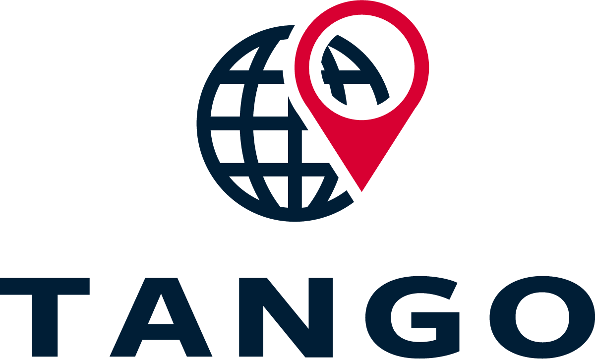 tango-appoints-rob-eroh-as-chief-product-officer-and-cole-bowman-as-chief-revenue-officer