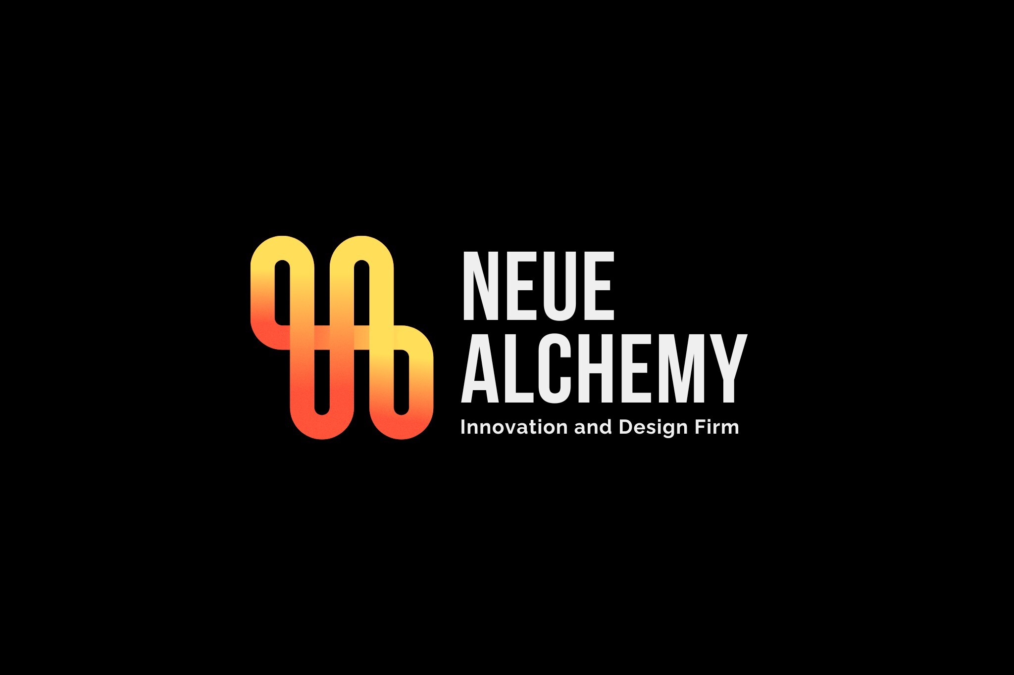 neue-alchemy-ships-nine-ai‑native-ventures-from-a-single-platform-in-year-one