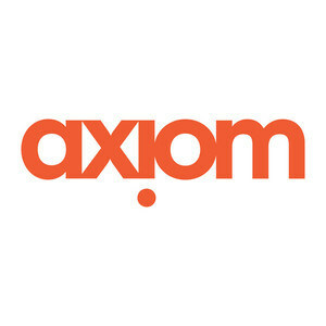 axiom-expands-ai-tech+talent-portfolio-with-harvey-for-in-house-legal-teams