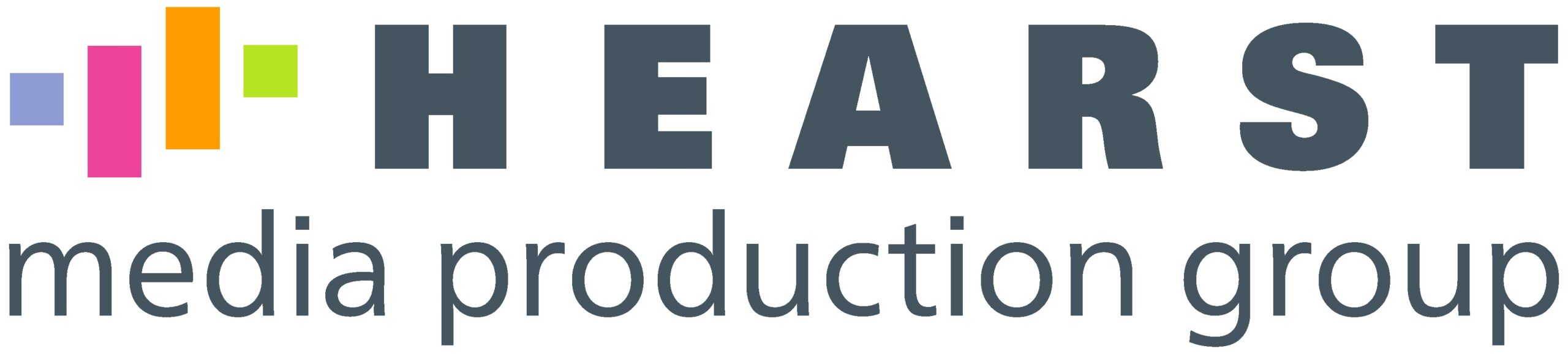 hearst-media-production-group-partners-with-merzigo-on-youtube-and-facebook-digital-content-expansion