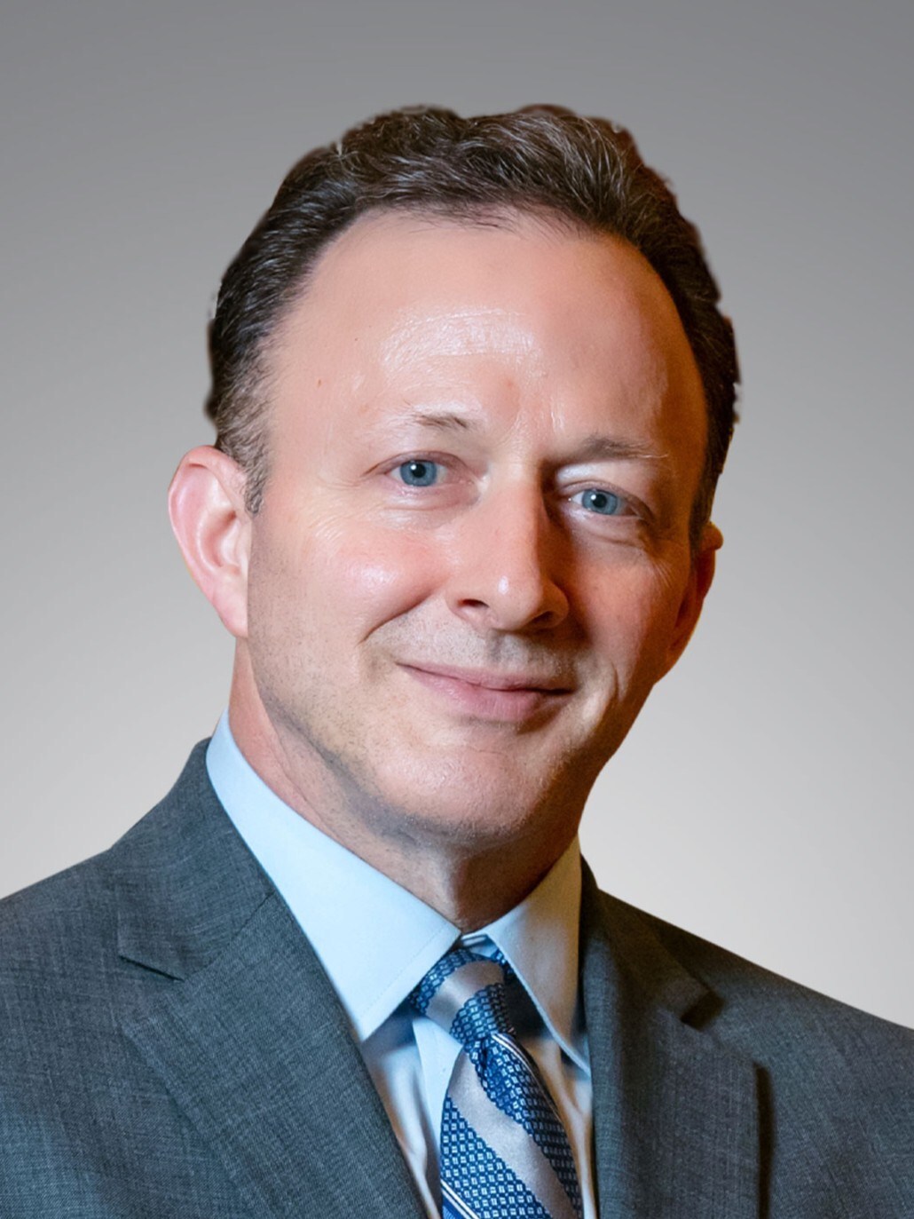 woolpert-appoints-aeg-industry-leader-david-martin-as-executive-vice-president,-global-operations