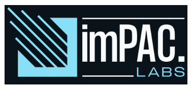 impac-labs-and-cyera-partner-to-deliver-data-aware-cloud-security