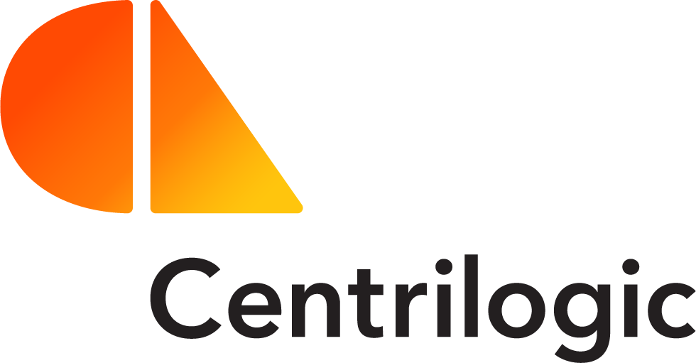 centrilogic-achieves the-data-analytics-on-microsoft-azure-specialization 
