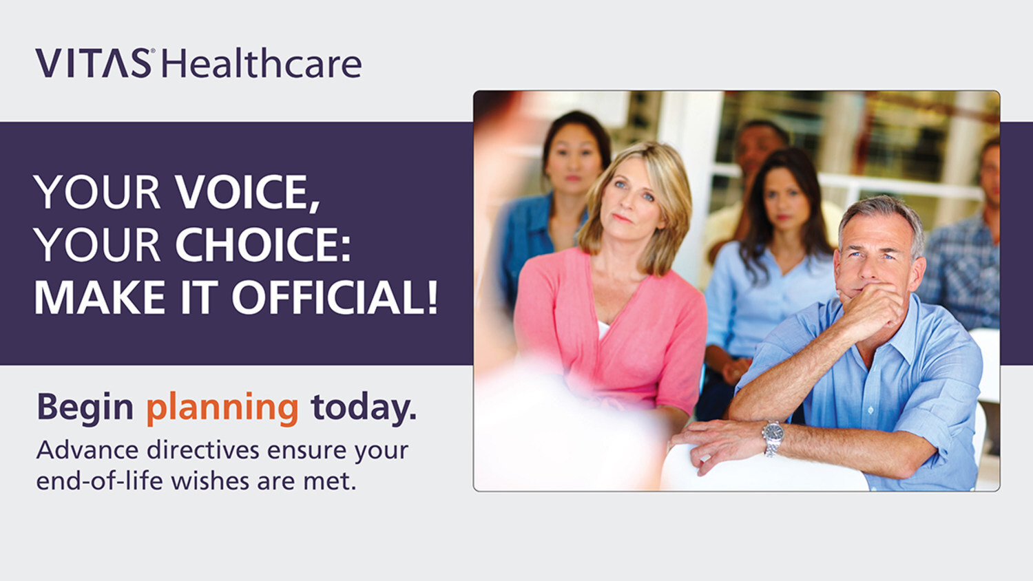 vitas-healthcare-encourages-advance-care-planning-ahead-of-national-healthcare-decisions-day