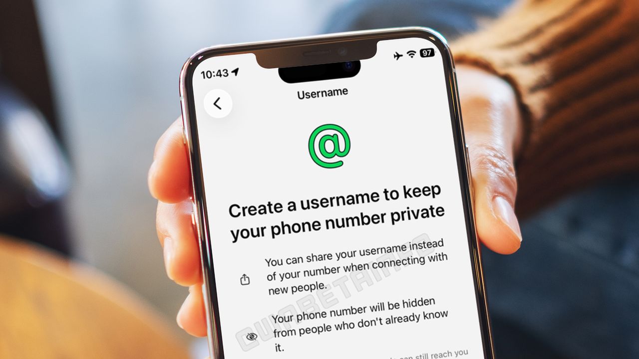 whatsapp’s-latest-beta-lets-you-set-up-a-username,-so-you-don’t-have-to-share-your-phone-number