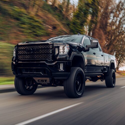 no-f-150-in-france?-us-automakers-complain-the-eu-blocks-big-trucks.