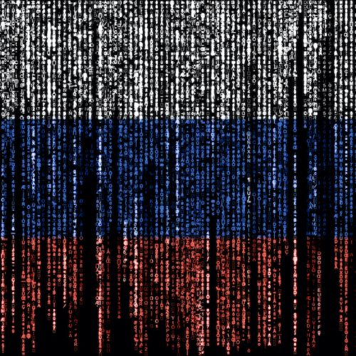 Thousands of consumer routers hacked by Russia’s military