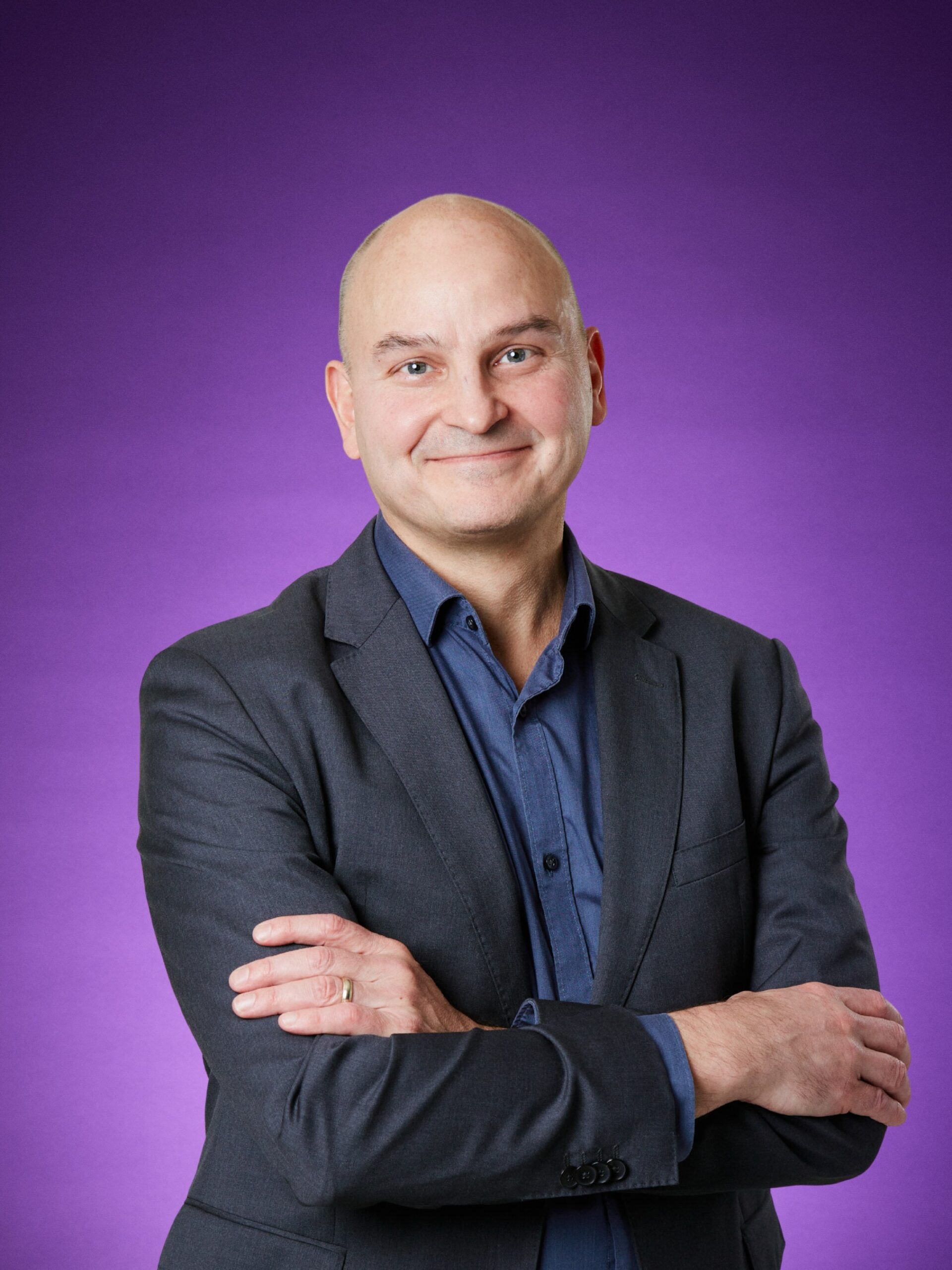 treon-obtient-un-investissement-de-6,8-millions-d’euros-mene-par-acme-capital-pour-accelerer-l’innovation-en-matiere-d’ia-industrielle