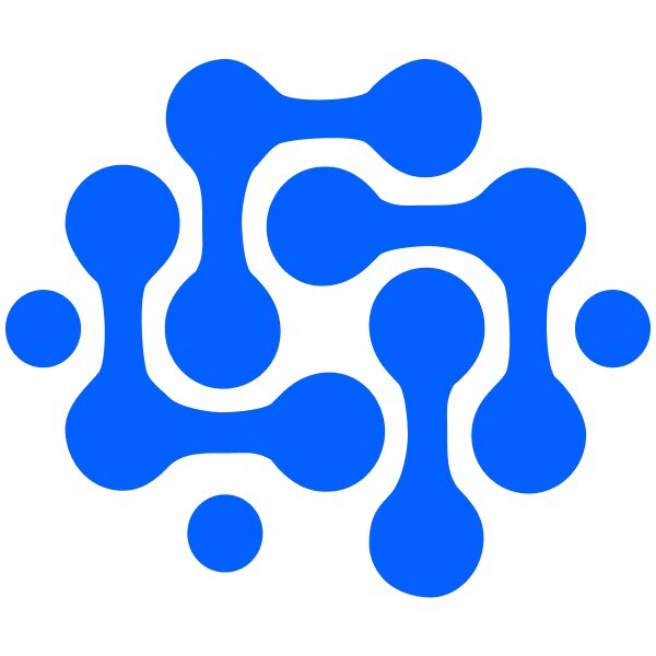 accessgrid-announces-wallet-integration-with-z9-security