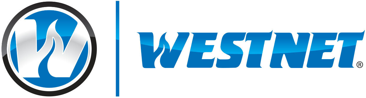 westnet-llc-acquires-low-voltage-installations-inc.