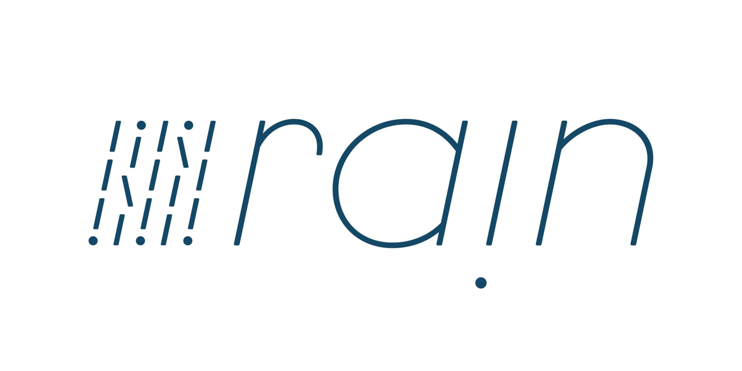 rain-introduces-ctv-performance+-to-improve-ctv-buying-efficiency-while-maintaining-premium-quality