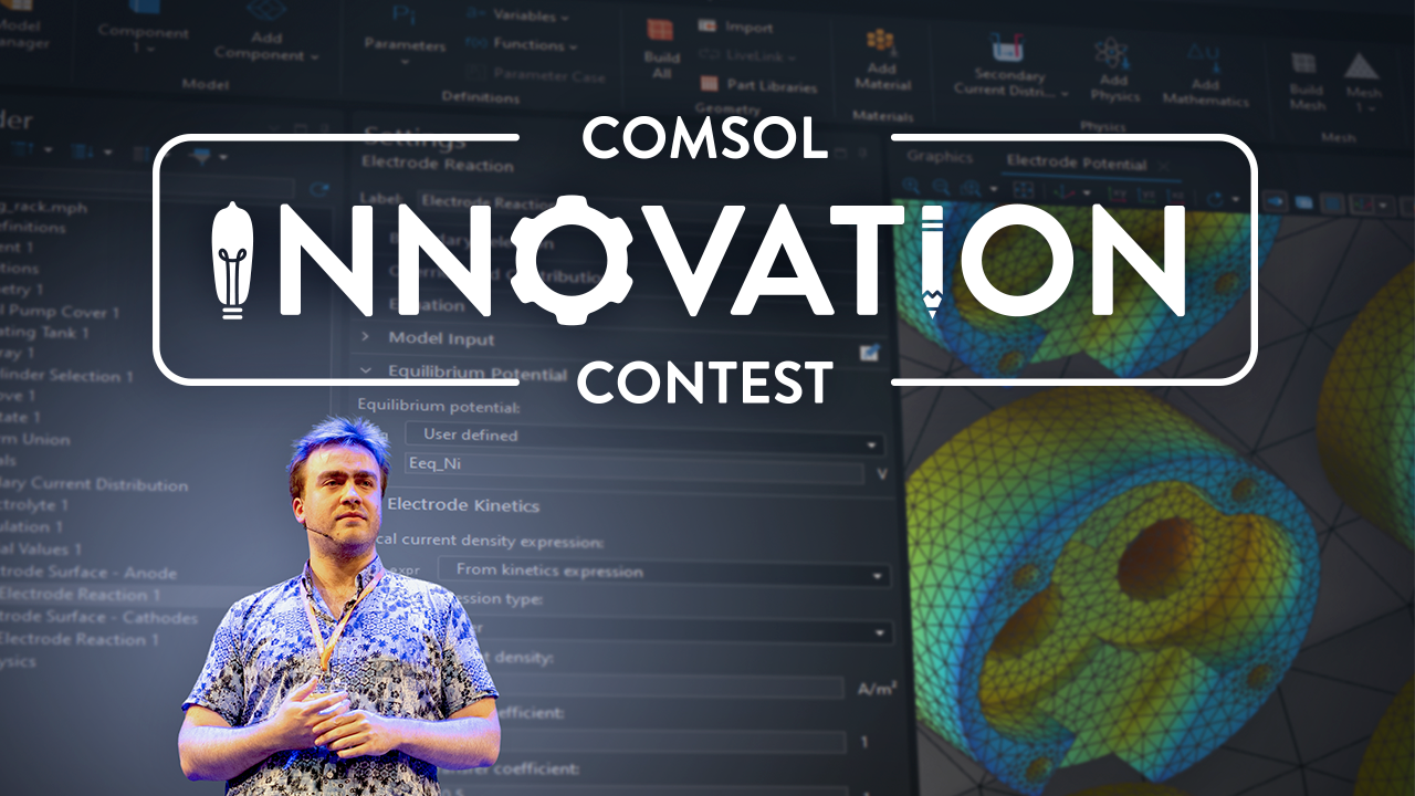 comsol-launches-innovation-contest-with-$50,000-prize