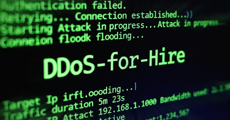masjesu-botnet-emerges-as-ddos-for-hire-service-targeting-global-iot-devices