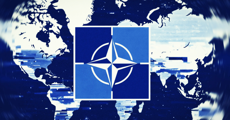 apt28-deploys-prismex-malware-in-campaign-targeting-ukraine-and-nato-allies