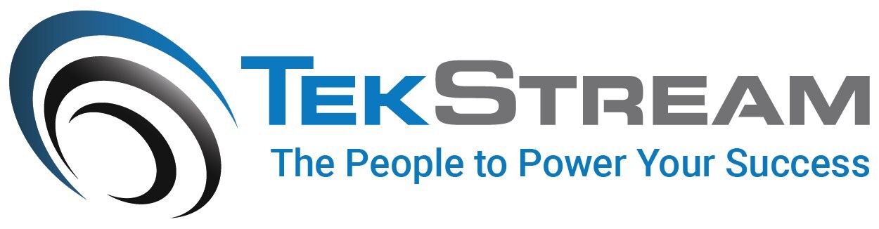 tekstream-wins-four-industry-awards-for-cybersecurity-excellence