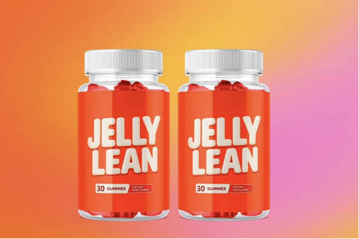 jelly-lean:-the-truth-behind-the-“jello-trick”-and-“pink-gelatin-trick”-weight-loss-buzz