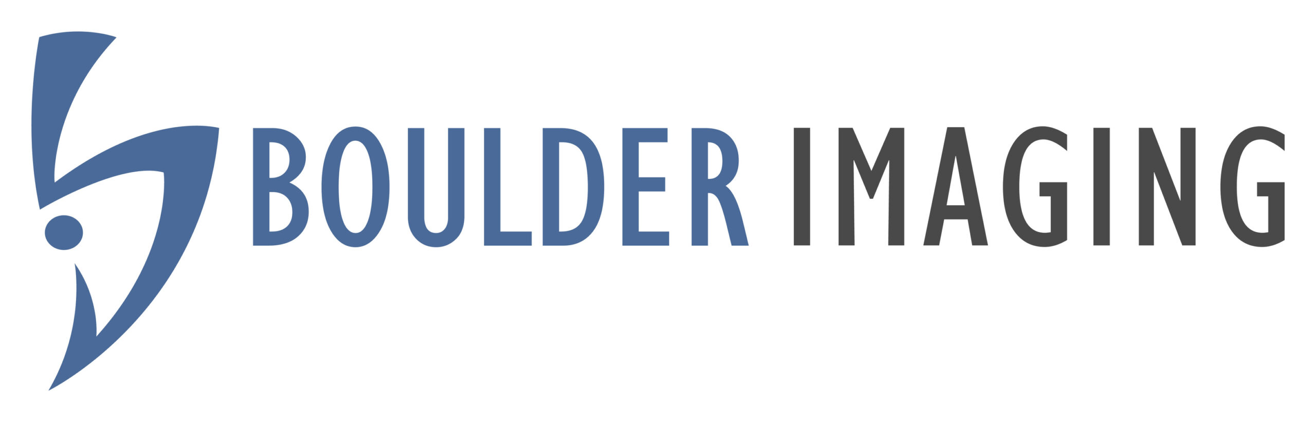 boulder-imaging,-an-ai-powered-machine-vision-leader,-receives-growth-investment-from-lime-rock-new-energy