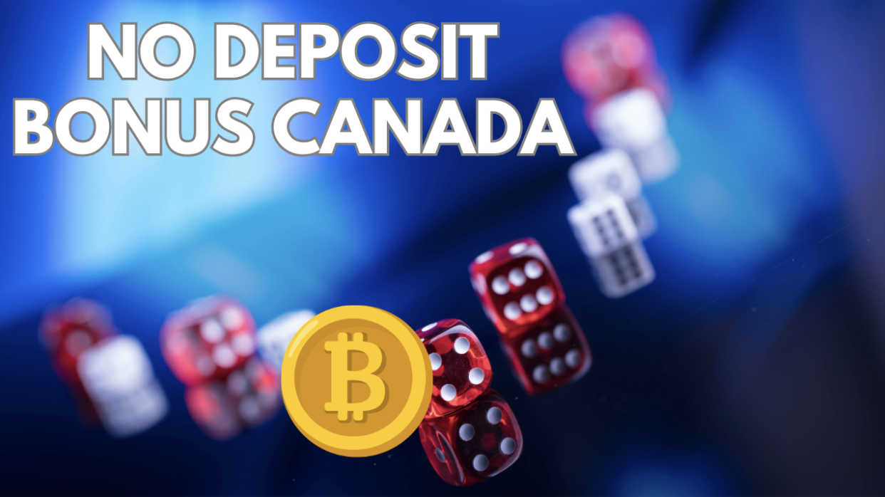 no-deposit-bonus-canada-2026-|-free-spins-no-deposit-casino-by-cafe-casino