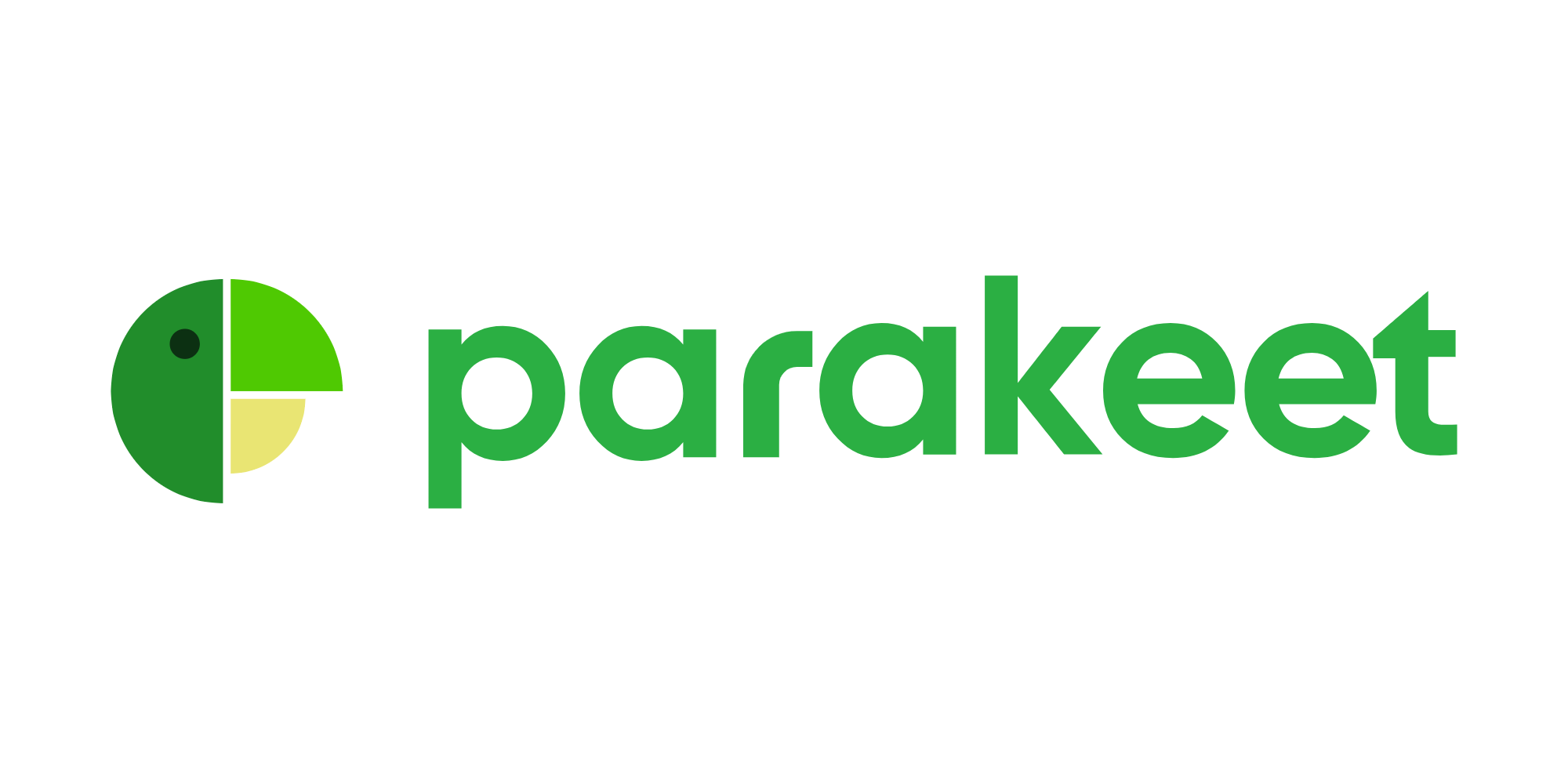 parakeet-and-outbound-sales-pro-welcomes-eric-harrison-as-new-head-of-sales