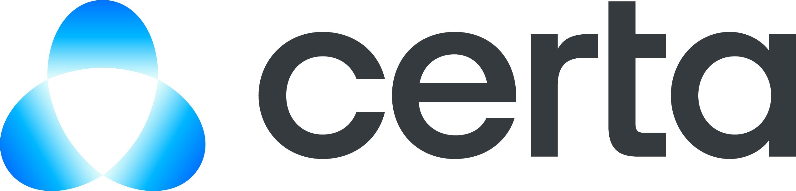 certa-named-a-leader-in-the-first-gartner-magic-quadrant-for-third-party-risk-management-tools