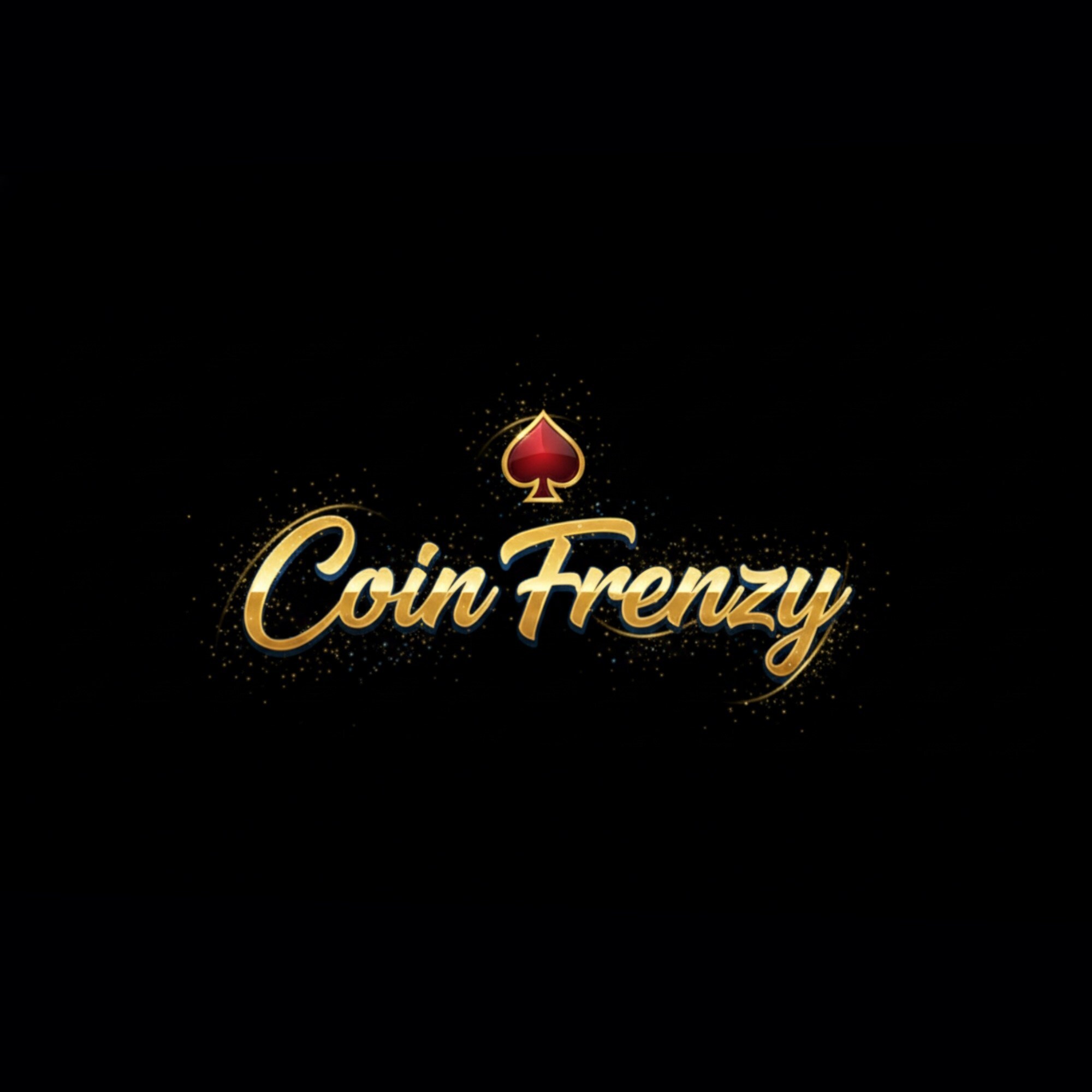coinfrenzy.com-announces-expansion-as-it-sets-a-new-standard-in-social-sweepstakes-gaming