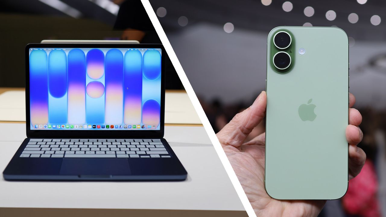 if-apple-is-truly-learning-from-the-macbook-neo,-it-should-return-the-iphone-to-its-$199-roots