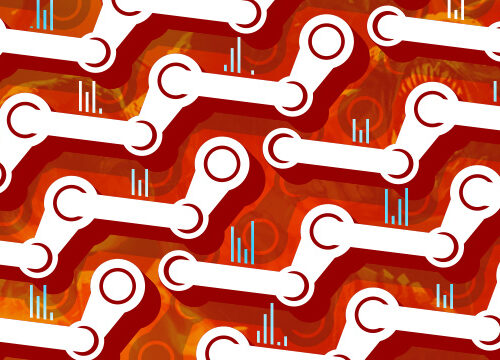 steam-client-files-point-to-“framerate-estimator”-feature-in-the-works