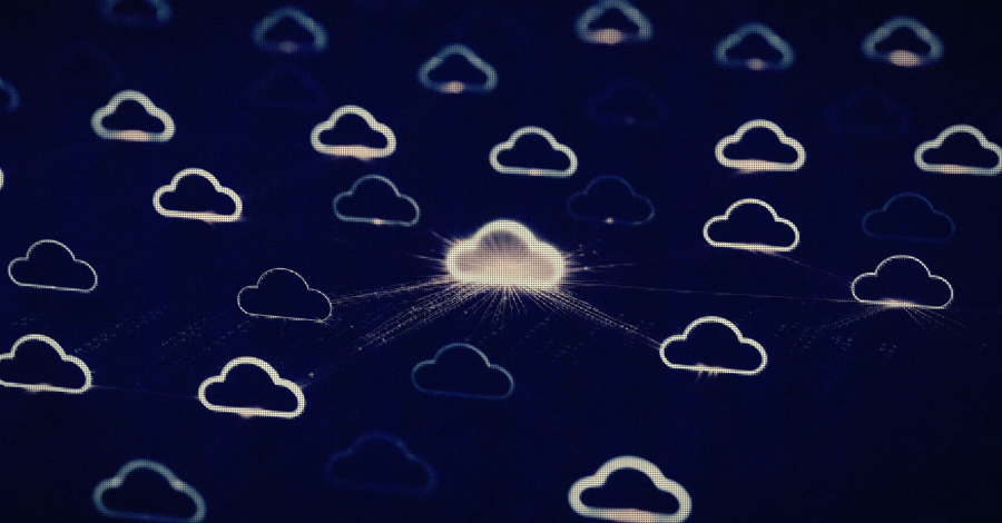 new-chaos-variant-targets-misconfigured-cloud-deployments,-adds-socks-proxy