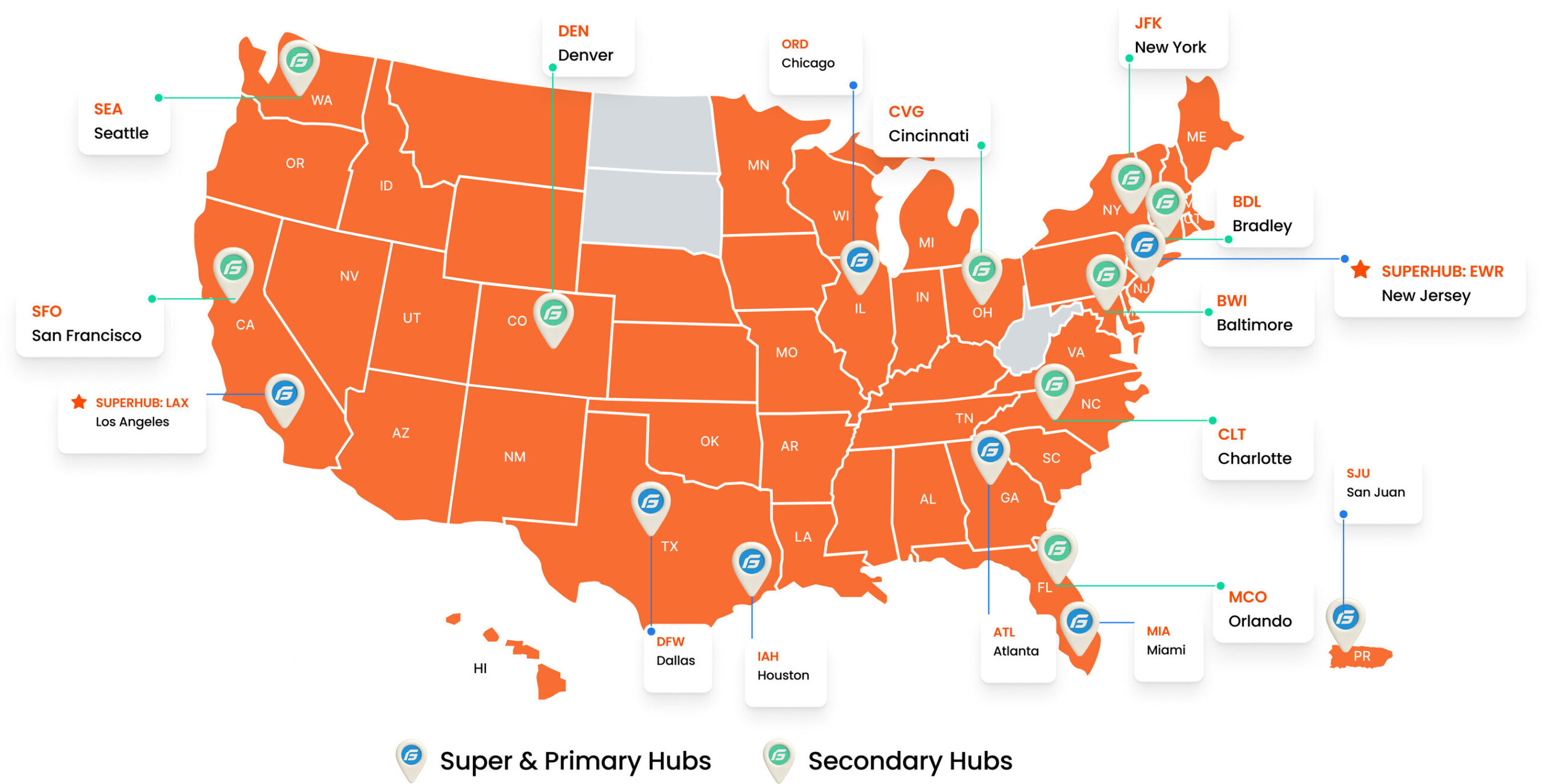 gofo-unveils-its-2026-north-american-expansion-plan,-powered-by-automation-and-network-intelligence