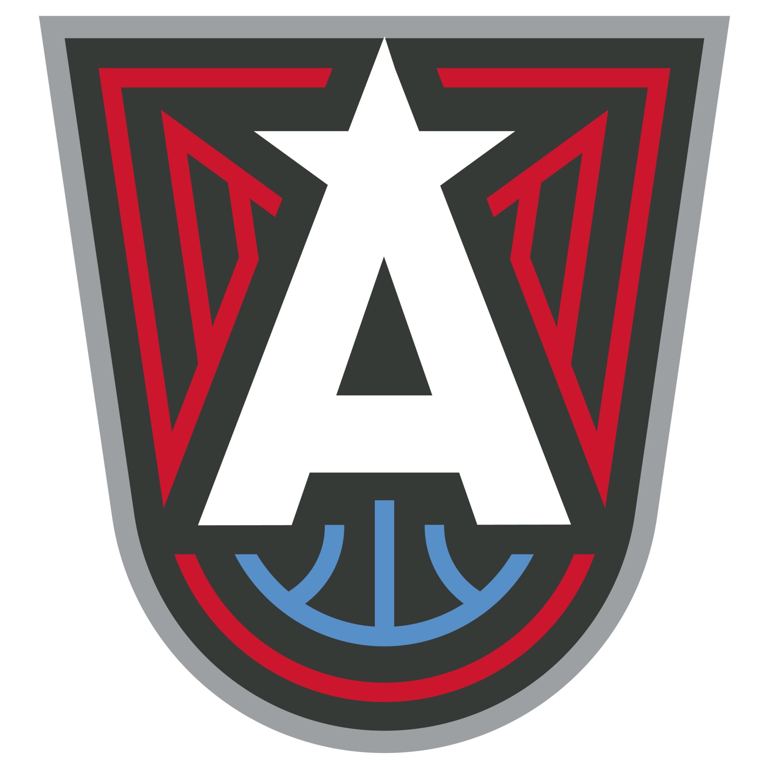 atlanta-dream-announce-landmark-multi-year-jersey-patch-partnership-with-albert,-the-personal-financial-assistant-app
