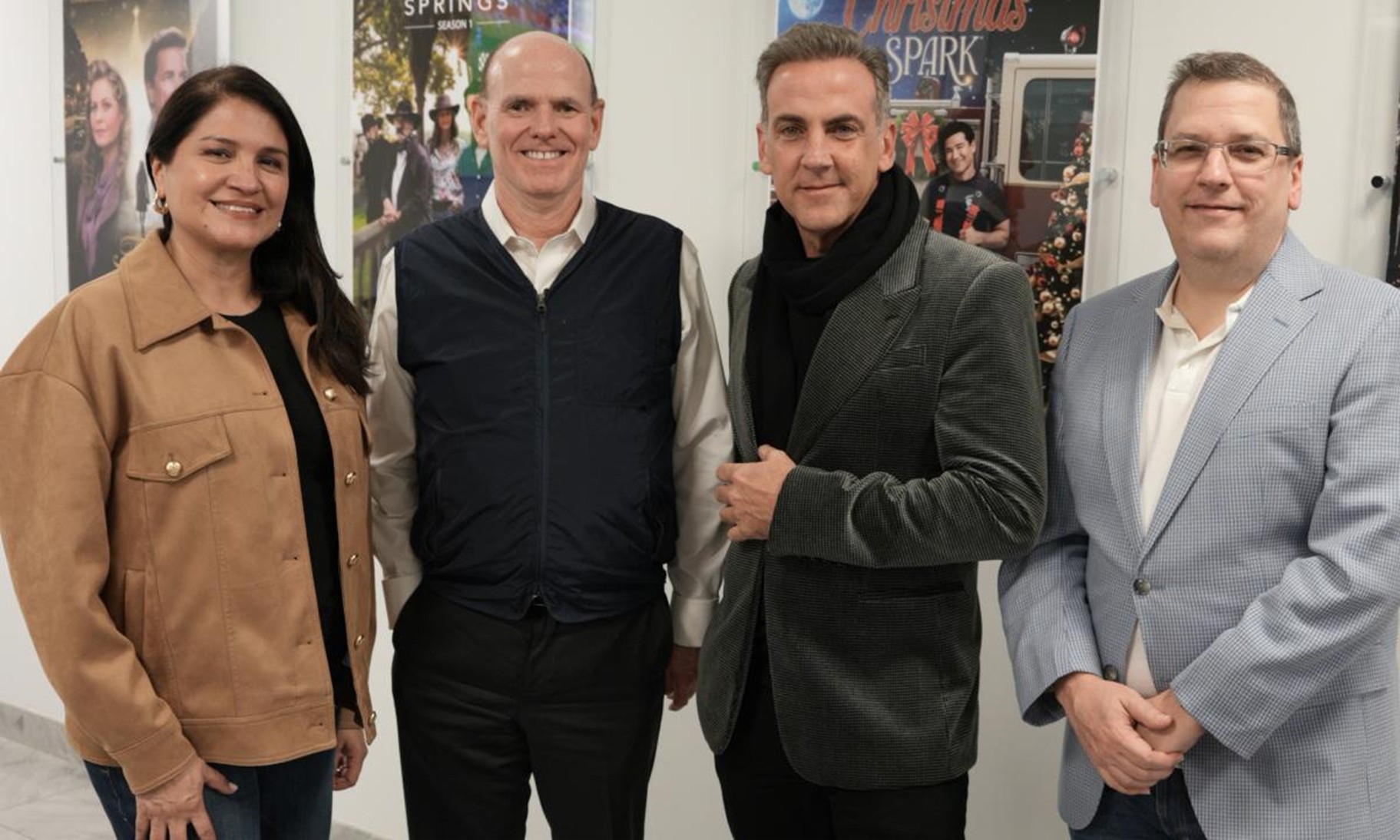 great-american-media-partners-with-minivela-to-develop-and-distribute-micro-drama-slate