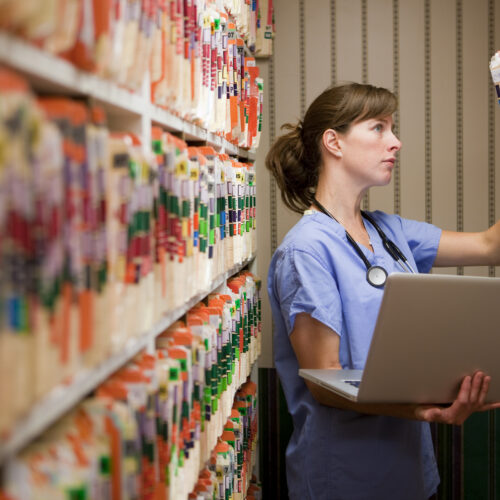 trump-admin-makes-sweeping-request-for-medical-records-of-federal-workers