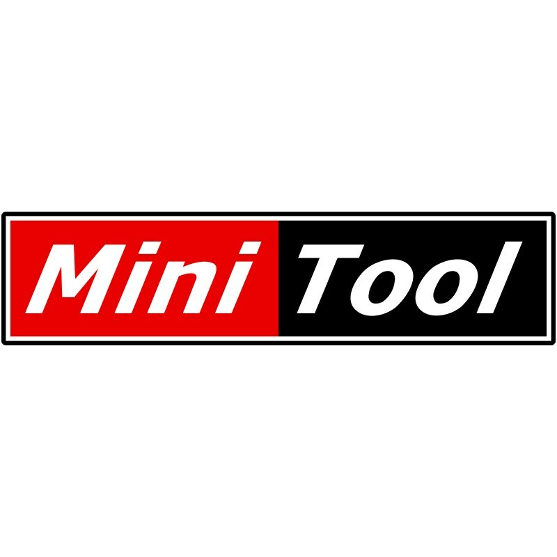 minitool-released-moviemaker-8.6-with-japanese-&-german-support