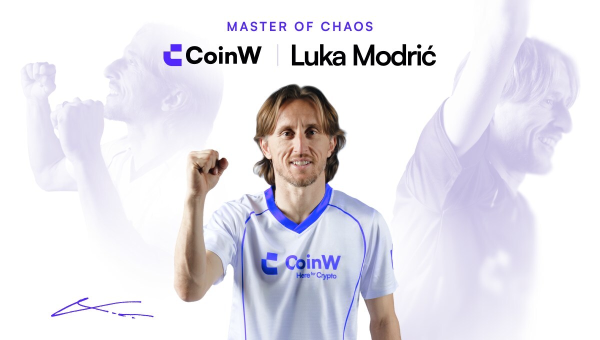coinw-partners-with-luka-modric-as-global-brand-ambassador