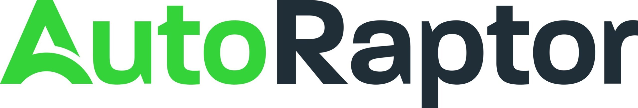 autoraptor-launches-ai-voice-agent-to-answer-every-call,-qualify-every-buyer,-and-book-more-appointments-—-automatically