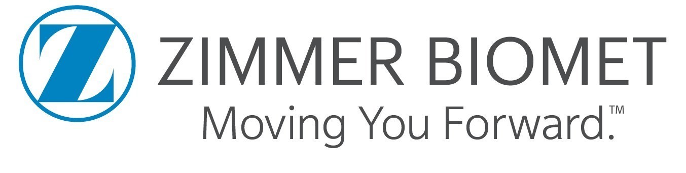 zimmer-biomet-announces-webcast-and-conference-call-of-first-quarter-2026-financial-results