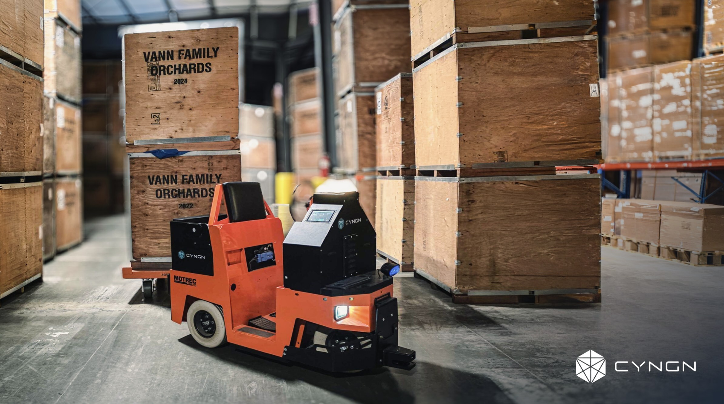 cyngn-accelerates-autonomous-vehicle-adoption-in-2026