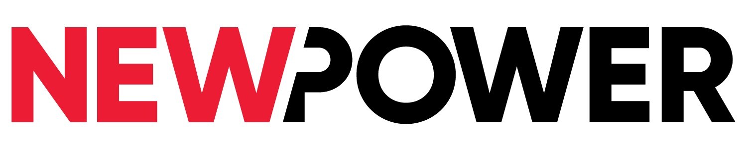 newpower-accelerates-emea-expansion-with-appointment-of-enda-ruddy