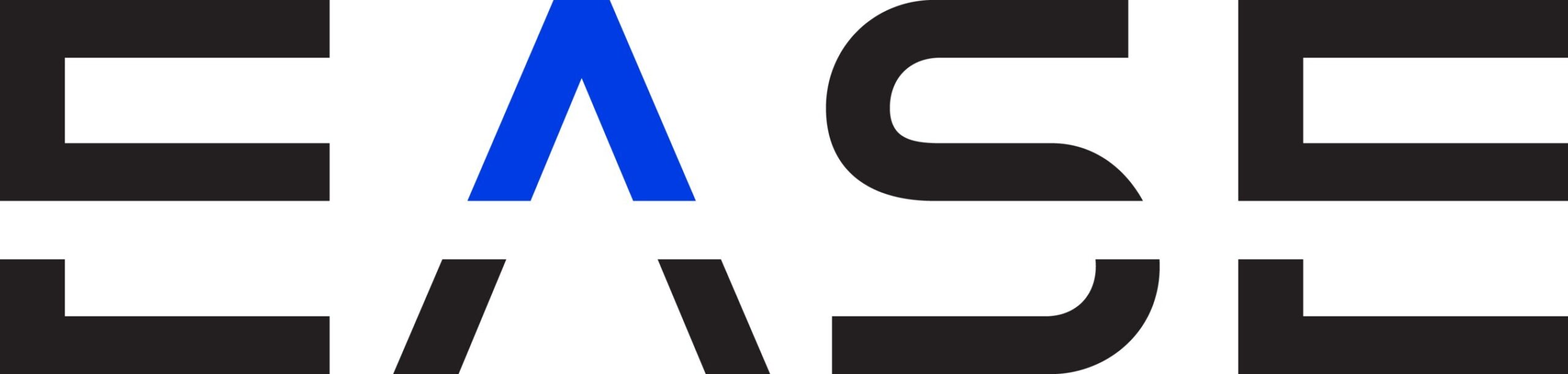 ease.io-unveils-2026-champions-for-quality,-honoring-standout-manufacturing-leaders