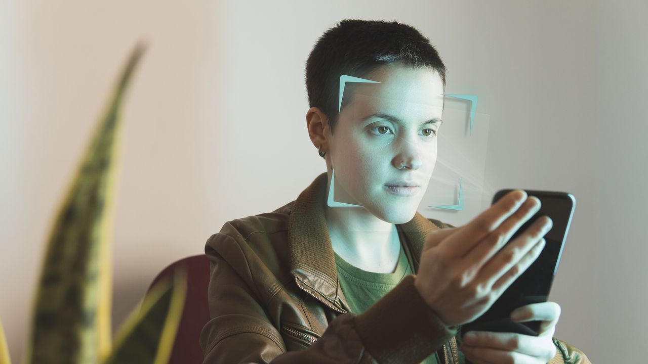 i-took-the-uk’s-online-safety-survey-—-here-are-the-red-flags-every-privacy-advocate-should-know